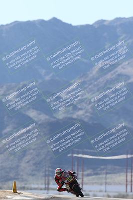 media/Jan-15-2026-Racers Edge (Thu) [[dfebeb70ab]]/3-B Group/Session 1 (Turns 9 and 8)/